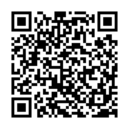 QR code for ECJ714