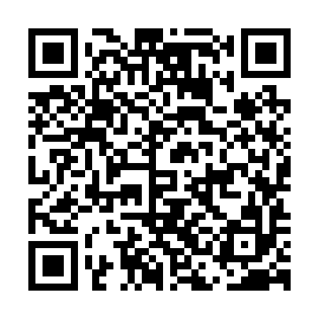 QR code for ECK292