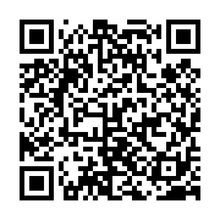 QR code for ECK411
