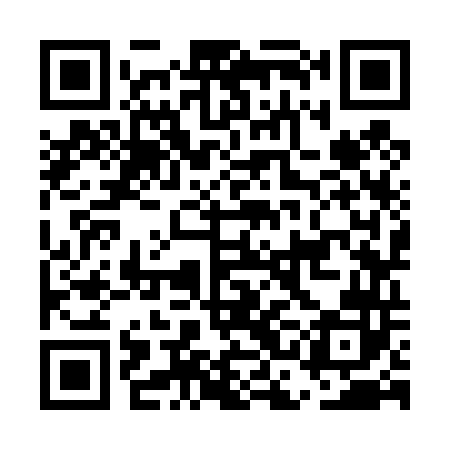 QR code for ECK442