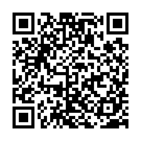 QR code for ECK785