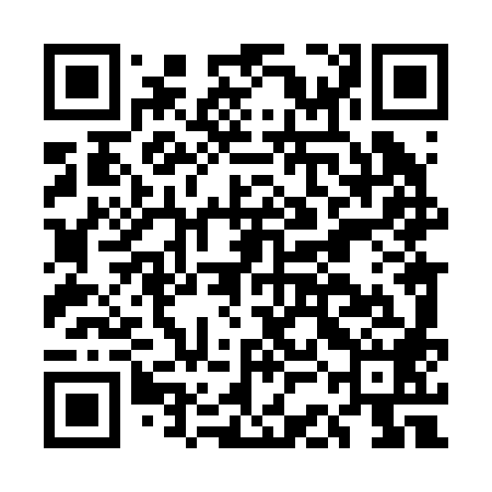 QR code for ECL288