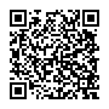 QR code for ECL448