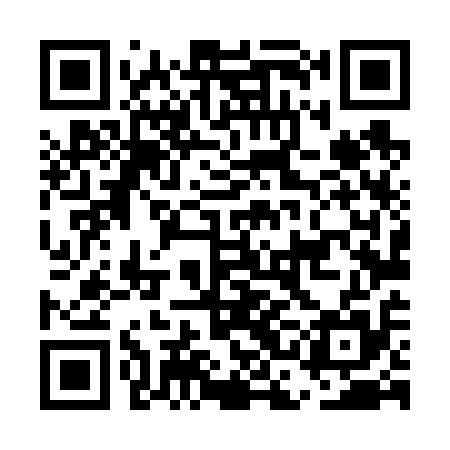 QR code for ECL615