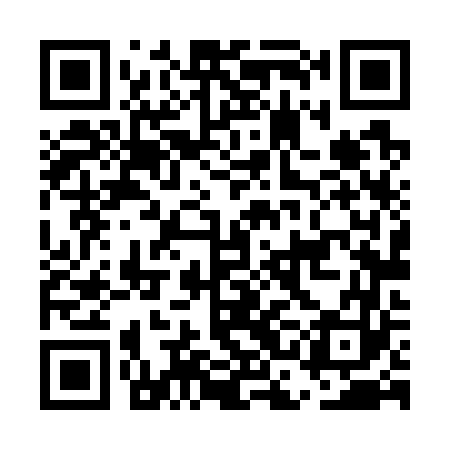QR code for ECL763