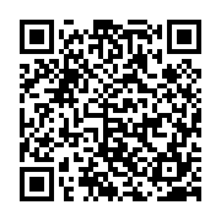 QR code for ECM074