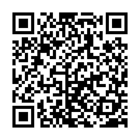 QR code for ECM249