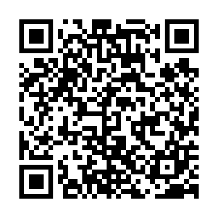 QR code for ECM607