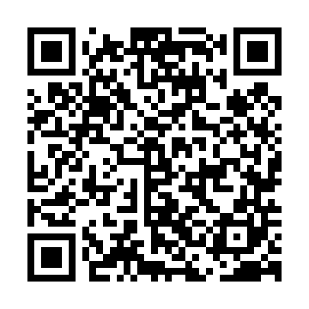 QR code for ECN440