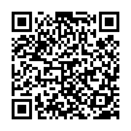 QR code for ECN448