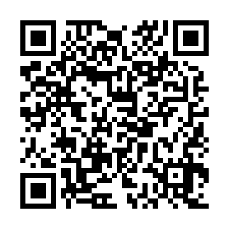 QR code for ECN837