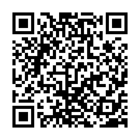 QR code for ECN918