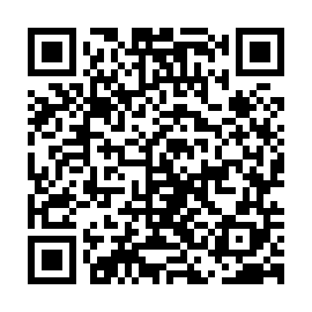 QR code for ECO848