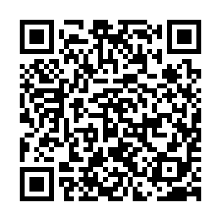 QR code for ECQ398