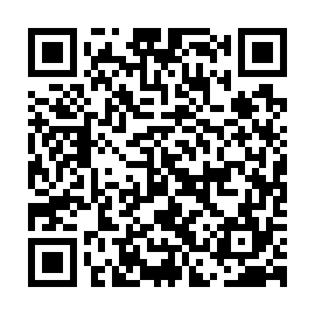 QR code for ECQ774