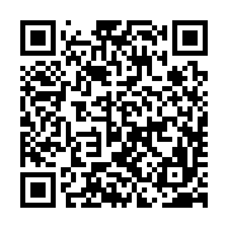 QR code for ECR396