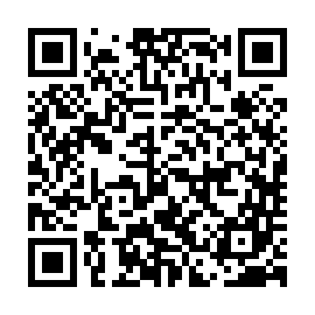 QR code for ECR847