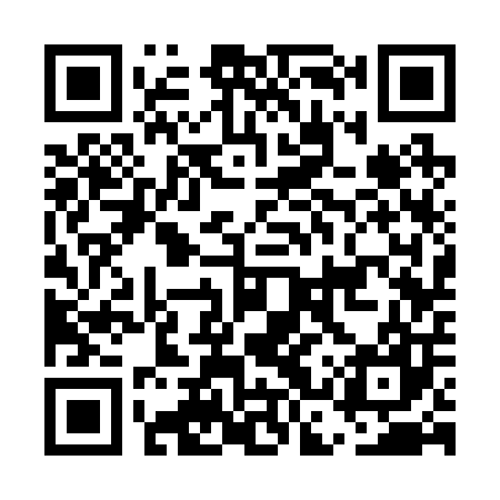 QR code for ECS207