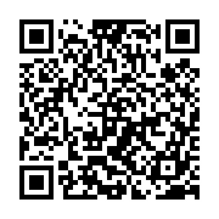 QR code for ECS477