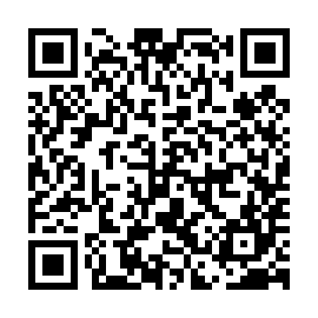 QR code for ECS484