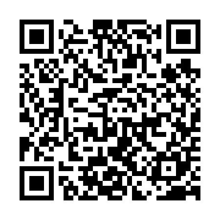 QR code for ECS605