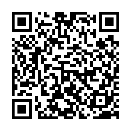 QR code for ECS770