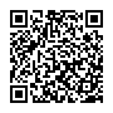 QR code for ECT303