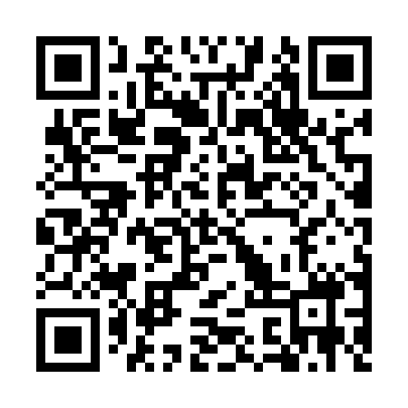 QR code for ECT508