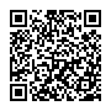 QR code for ECU442