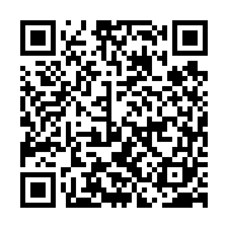 QR code for ECU661