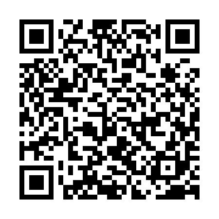 QR code for ECU990