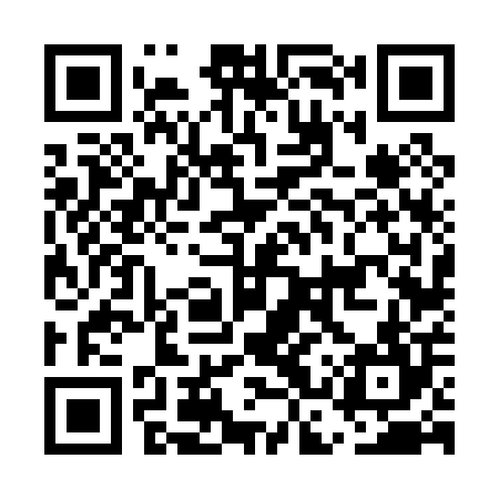 QR code for ECV004