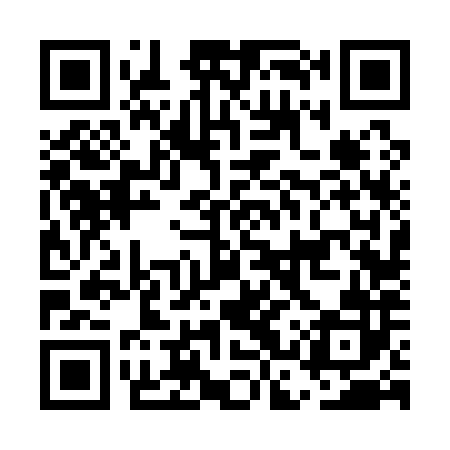 QR code for ECV182