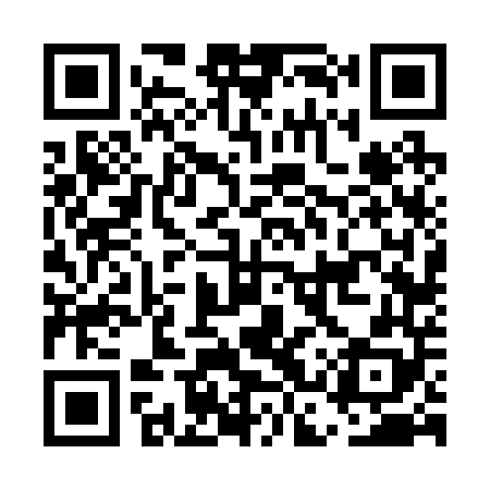 QR code for ECV248