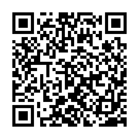 QR code for ECV313