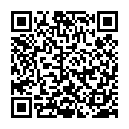 QR code for ECV470