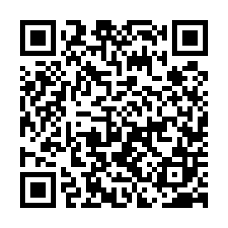 QR code for ECV502
