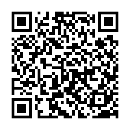 QR code for ECV720