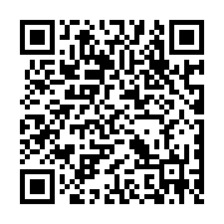 QR code for ECV932