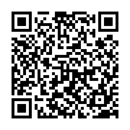 QR code for ECW514