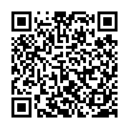 QR code for ECW620