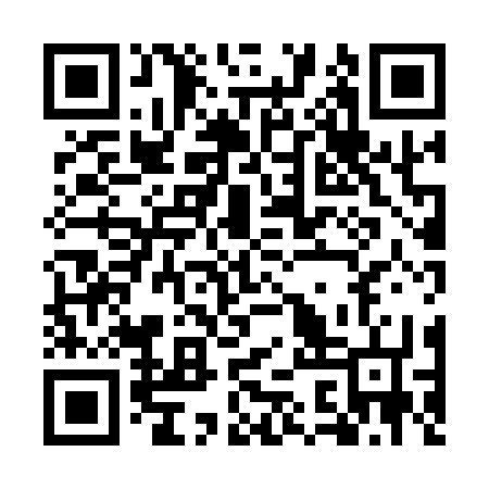 QR code for ECX136