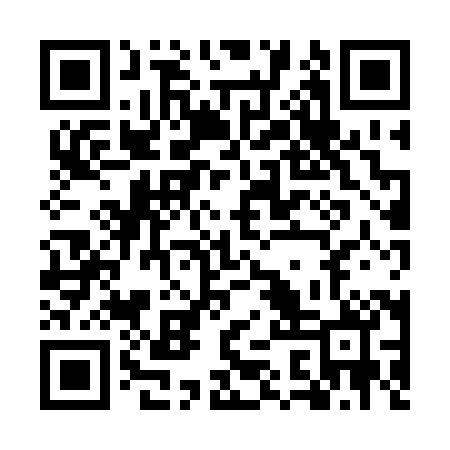QR code for ECX280