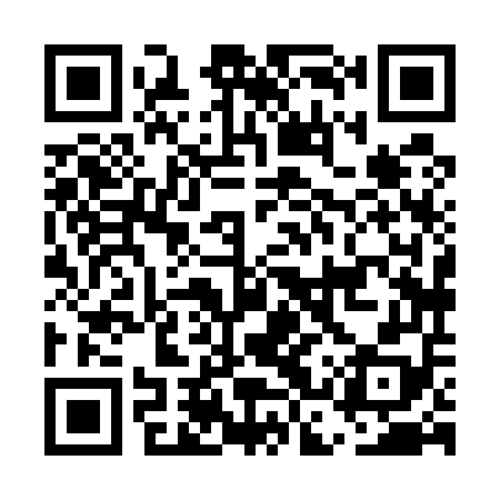 QR code for ECX558