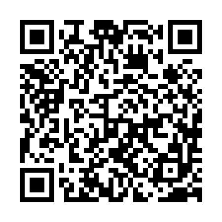 QR code for ECX892