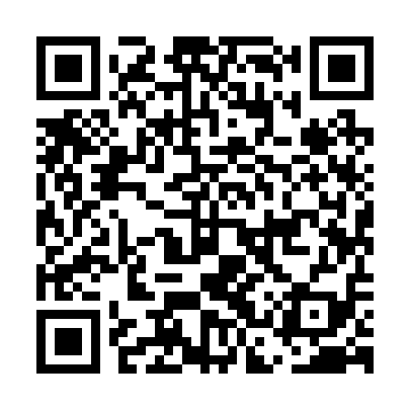 QR code for ECY219