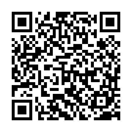 QR code for ECZ045