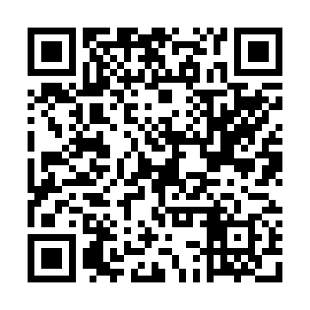 QR code for ECZ278