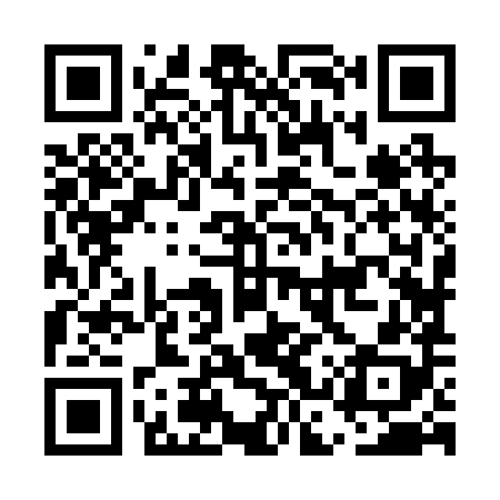 QR code for ECZ288