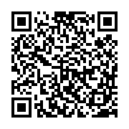 QR code for ECZ440